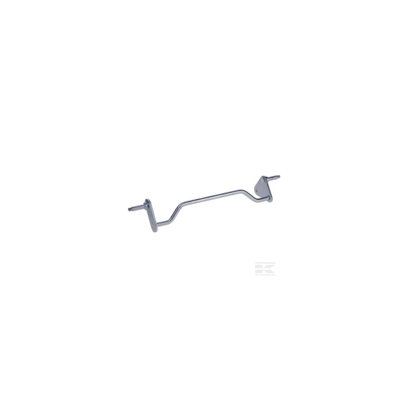 Briggs & Stratton 880053YP Assemblage de la traverse avant