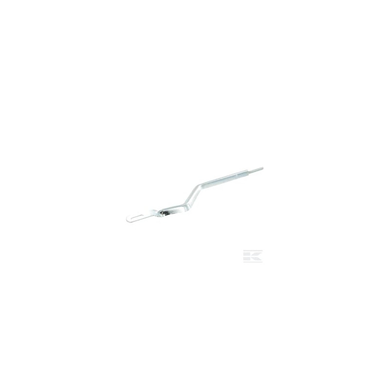 Castelgarden 3820004773 Barre