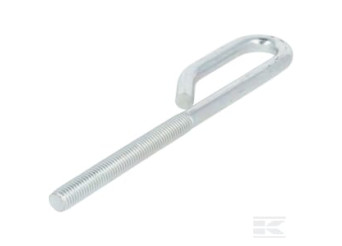 Sabo GX24864 Biellette