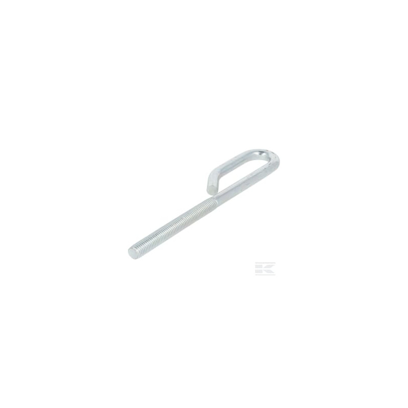Sabo GX24864 Biellette
