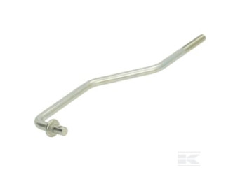 MTD 74704776 Tringlerie de frein