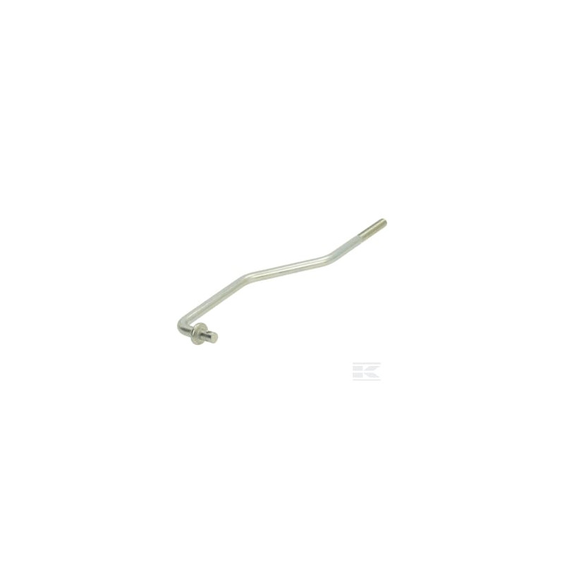 MTD 74704776 Tringlerie de frein