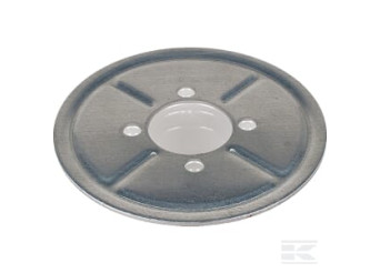 Simplicity - Snapper 7032331YP Plaque accouplement