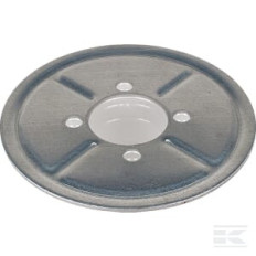 Simplicity - Snapper 7032331YP Plaque accouplement