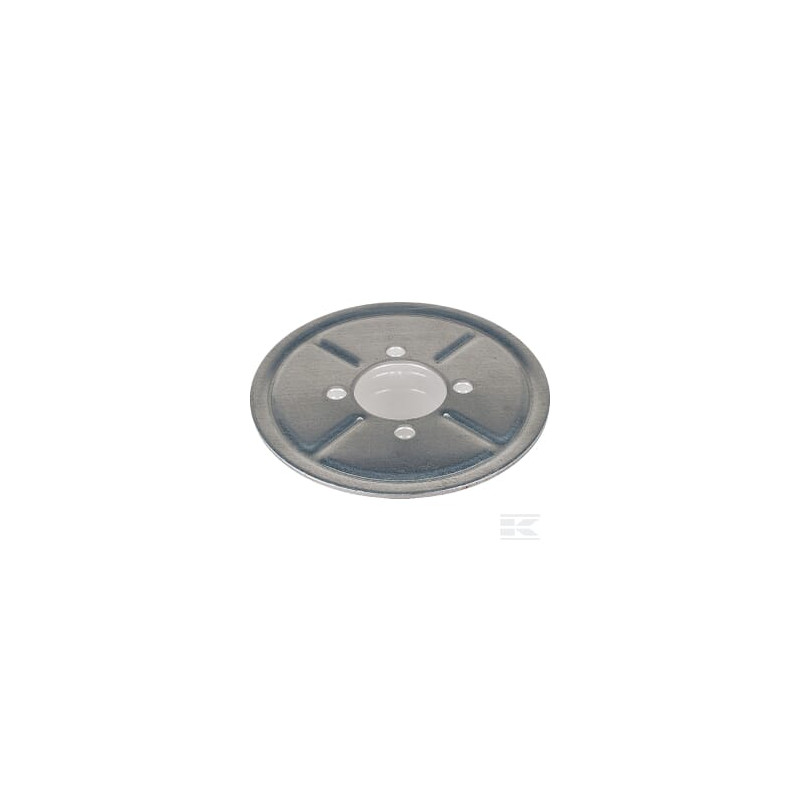 Simplicity - Snapper 7032331YP Plaque accouplement
