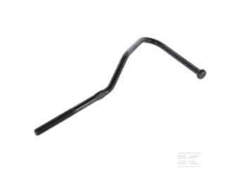 MTD 74707732 Barre de maintien