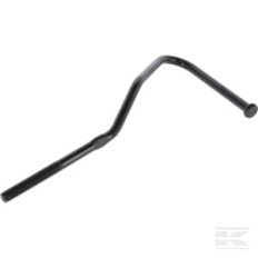 MTD 74707732 Barre de maintien
