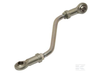 MTD 74704116A Tige