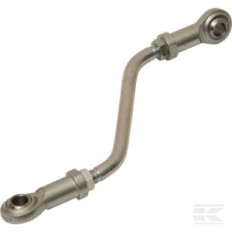 MTD 74704116A Tige
