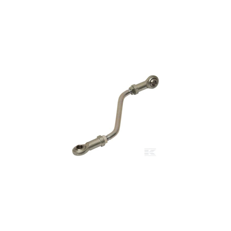 MTD 74704116A Tige