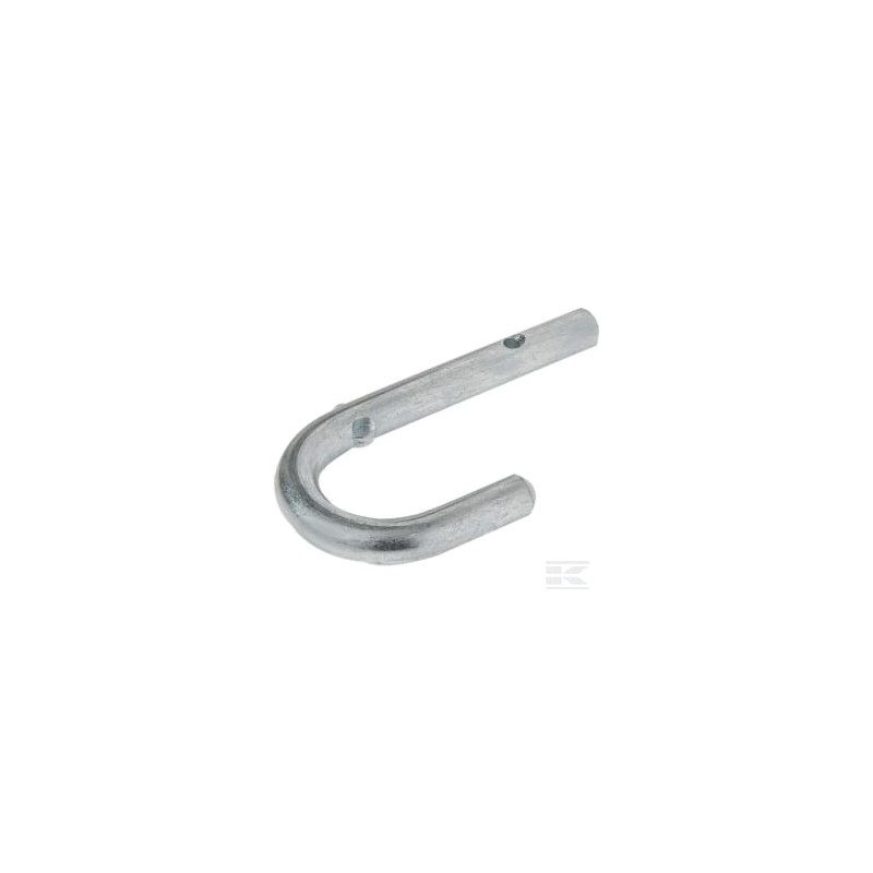 AS-Motor G06950021 Barre de direction