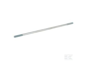 Etesia ET31144 Tige cde racleur