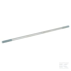 Etesia ET31144 Tige cde racleur