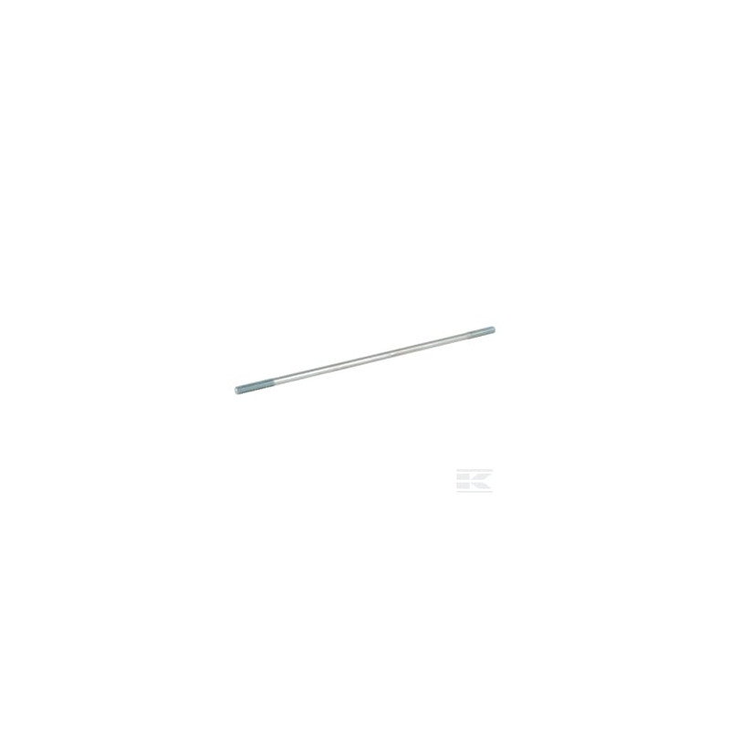 Etesia ET31144 Tige cde racleur