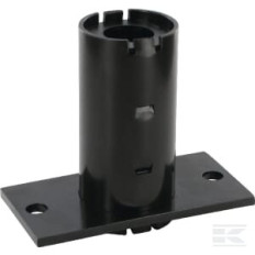 Etesia ET25326 Guide colonne de direction