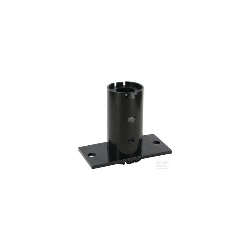 Etesia ET25326 Guide colonne de direction