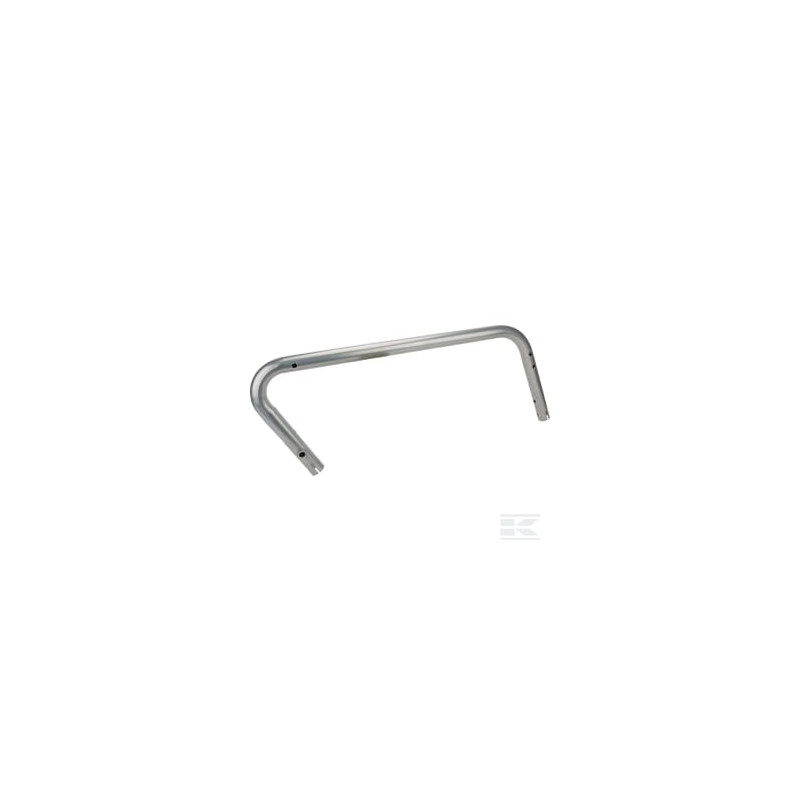 AL-KO AK463587 Barre droit