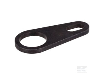 Etesia ET29656 Bielletage reglage