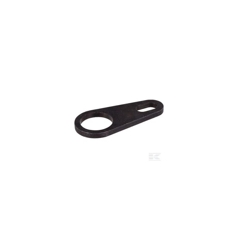 Etesia ET29656 Bielletage reglage