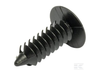 AL-KO 51404130 Biellette de direction