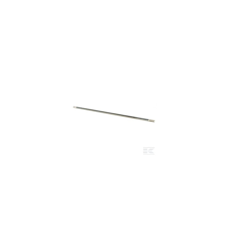 AL-KO AK51407830 Barre