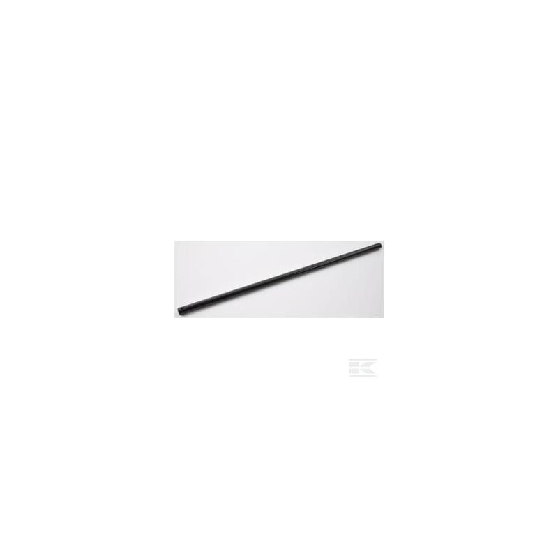 AS-Motor G06850013 Barre direct a/ 2 joints rotul