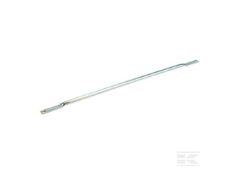 Castelgarden 3250330291 Barre de raccordement