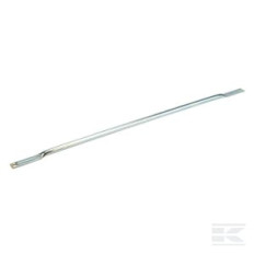 Castelgarden 3250330291 Barre de raccordement