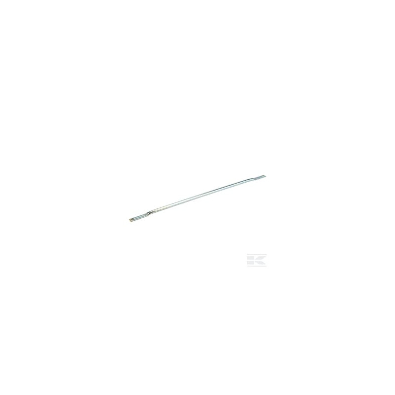 Castelgarden 3250330291 Barre de raccordement