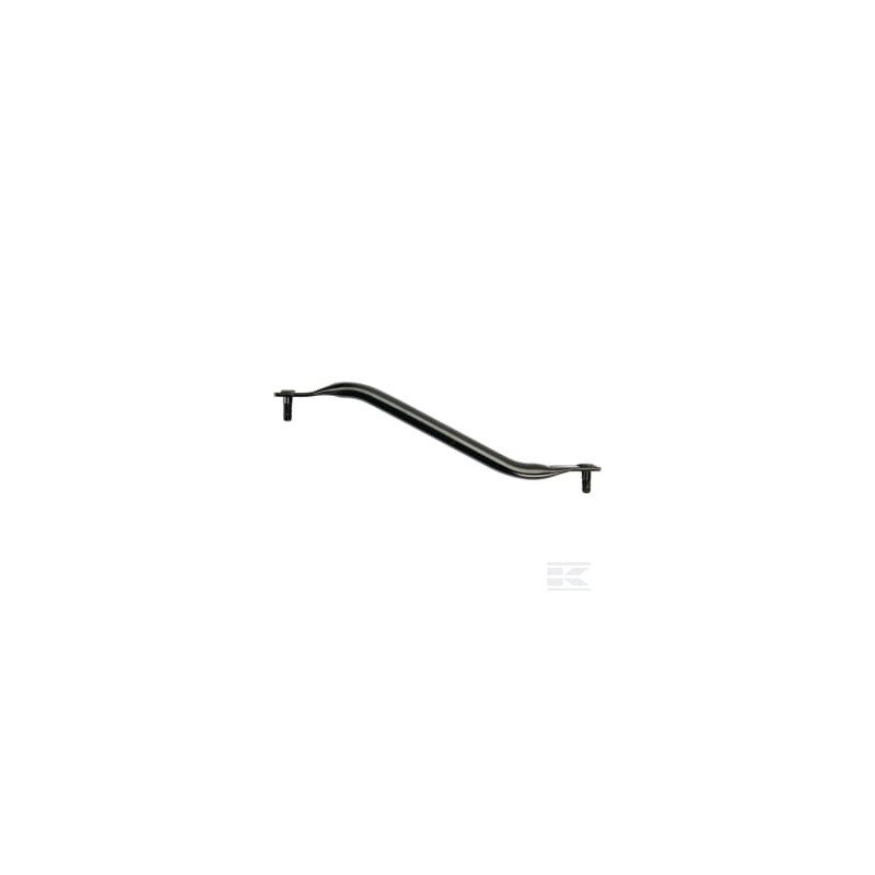 Castelgarden 3820004741 Barre