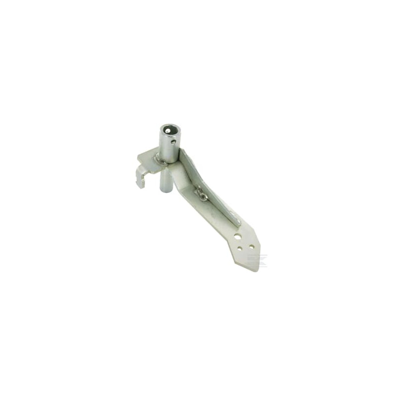 Etesia ET29924 Biel.cde plte t.a