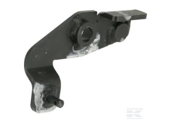 Etesia ET31552 Biell.racleur droit