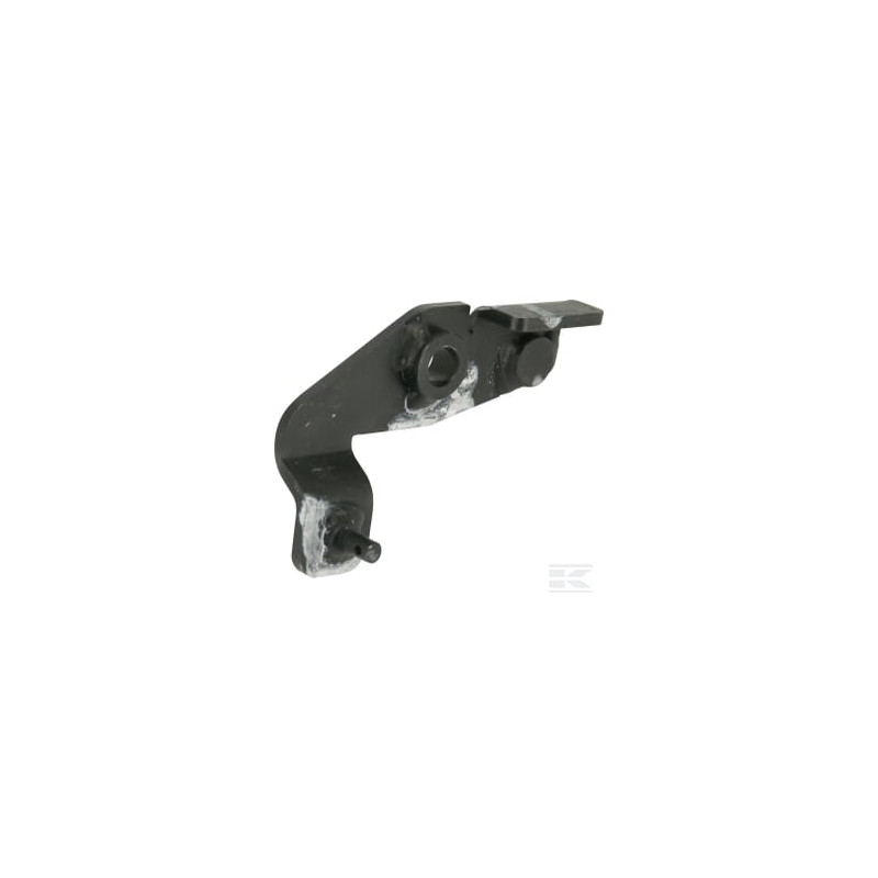 Etesia ET31552 Biell.racleur droit