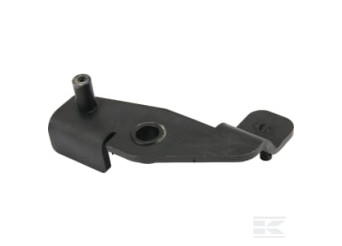 Etesia ET31553 Biell.racleur gauch