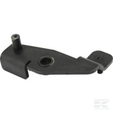 Etesia ET31553 Biell.racleur gauch