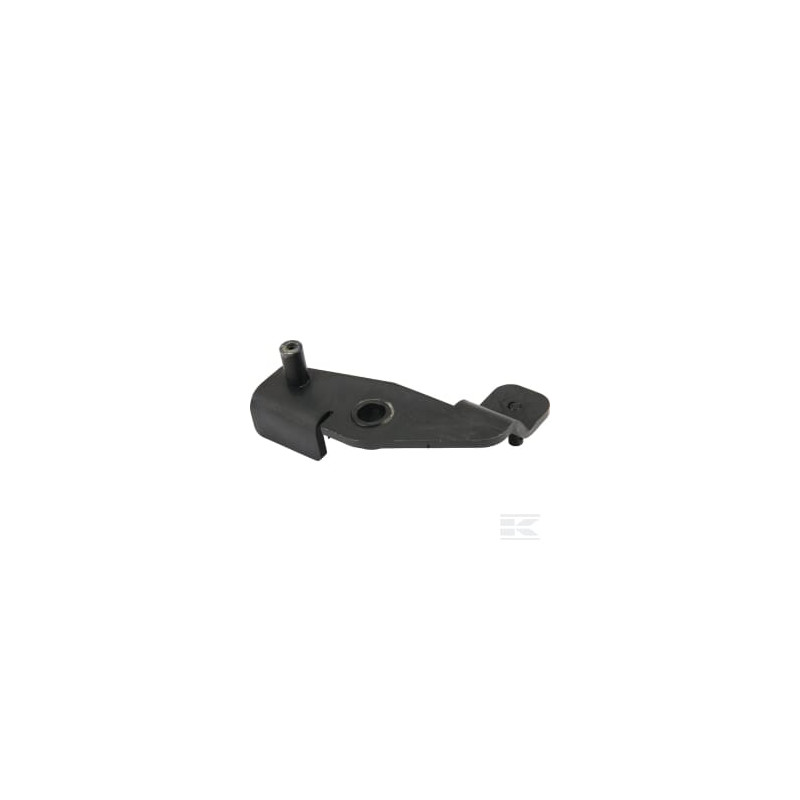 Etesia ET31553 Biell.racleur gauch