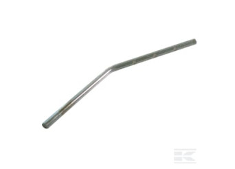 AL-KO AK402956 Barre de frein
