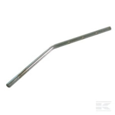 AL-KO AK402956 Barre de frein