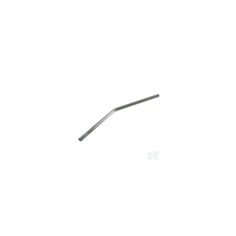 AL-KO AK402956 Barre de frein
