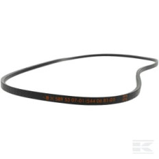 Husqvarna 589530701 Courroie trapézoïdale, Husqvarna