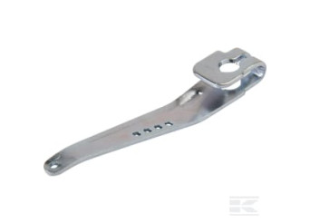 AL-KO AK455213 Bras de régulateur