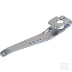 AL-KO AK455213 Bras de régulateur