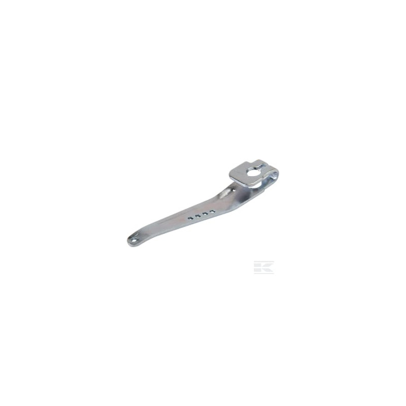 AL-KO AK455213 Bras de régulateur