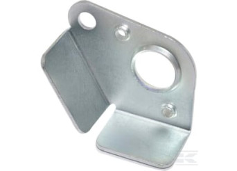 Briggs & Stratton 7031873YP Moitié, titulaire