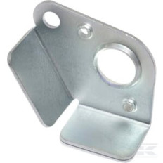 Briggs & Stratton 7031873YP Moitié, titulaire