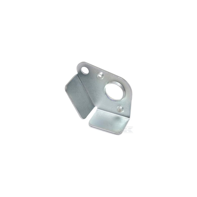 Briggs & Stratton 7031873YP Moitié, titulaire