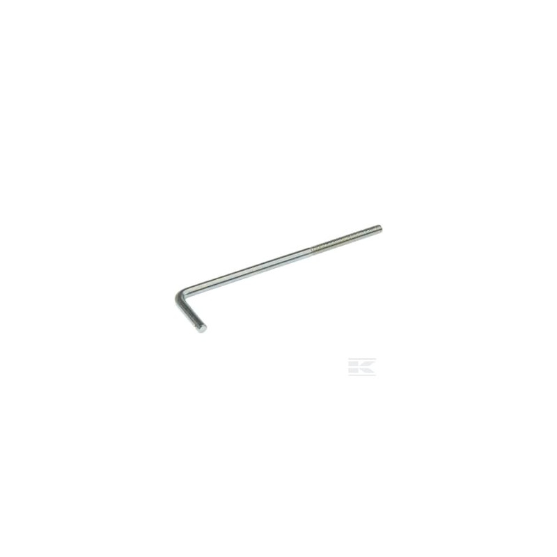 Etesia ET34128 Tige droite