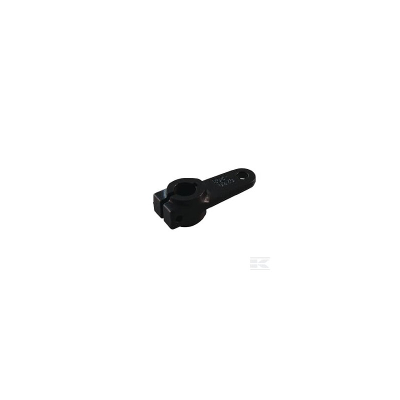 AGS 532080503493AGS Levier