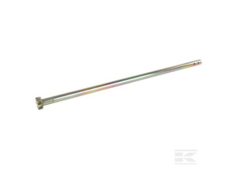 AGS 532930252013AGS Essieu directionnelle 96