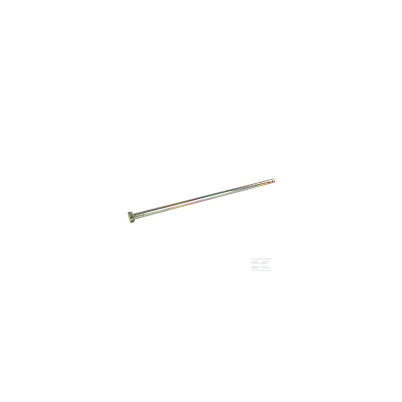 AGS 532930252013AGS Essieu directionnelle 96